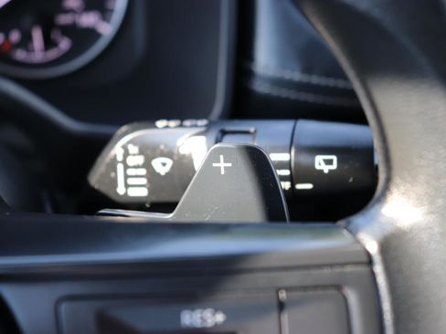 Used 2024 Nissan Rogue SV FWD image 31