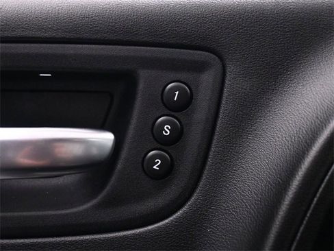 Used 2021 Dodge Charger Scat Pack image 34