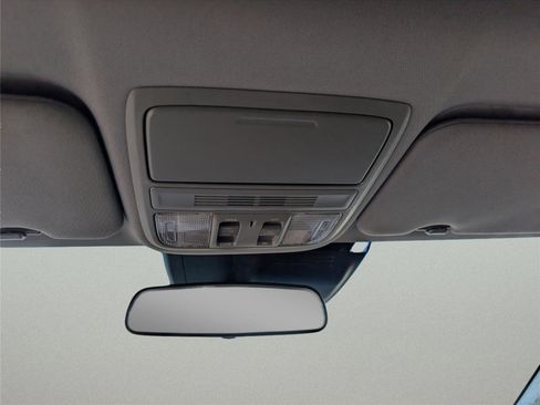 Used 2018 Honda CR-V EX image 30