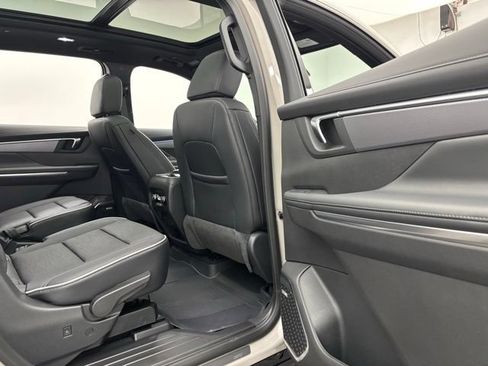 New 2026 Buick Enclave Sport Touring w/ Power Package AWD/4WD image 36