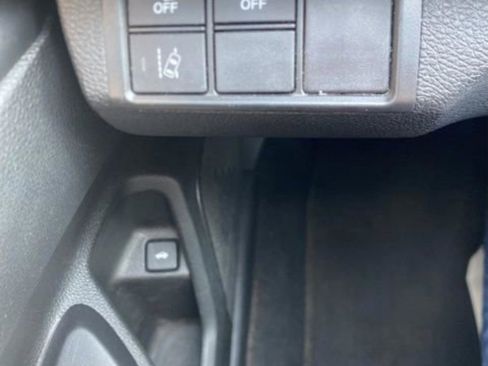 Used 2021 Honda Civic Sport image 17