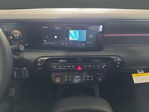 New 2026 Hyundai Palisade XRT Pro image 9