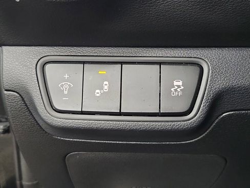 Used 2022 Kia Forte LXS w/ LXS Technology Package image 21