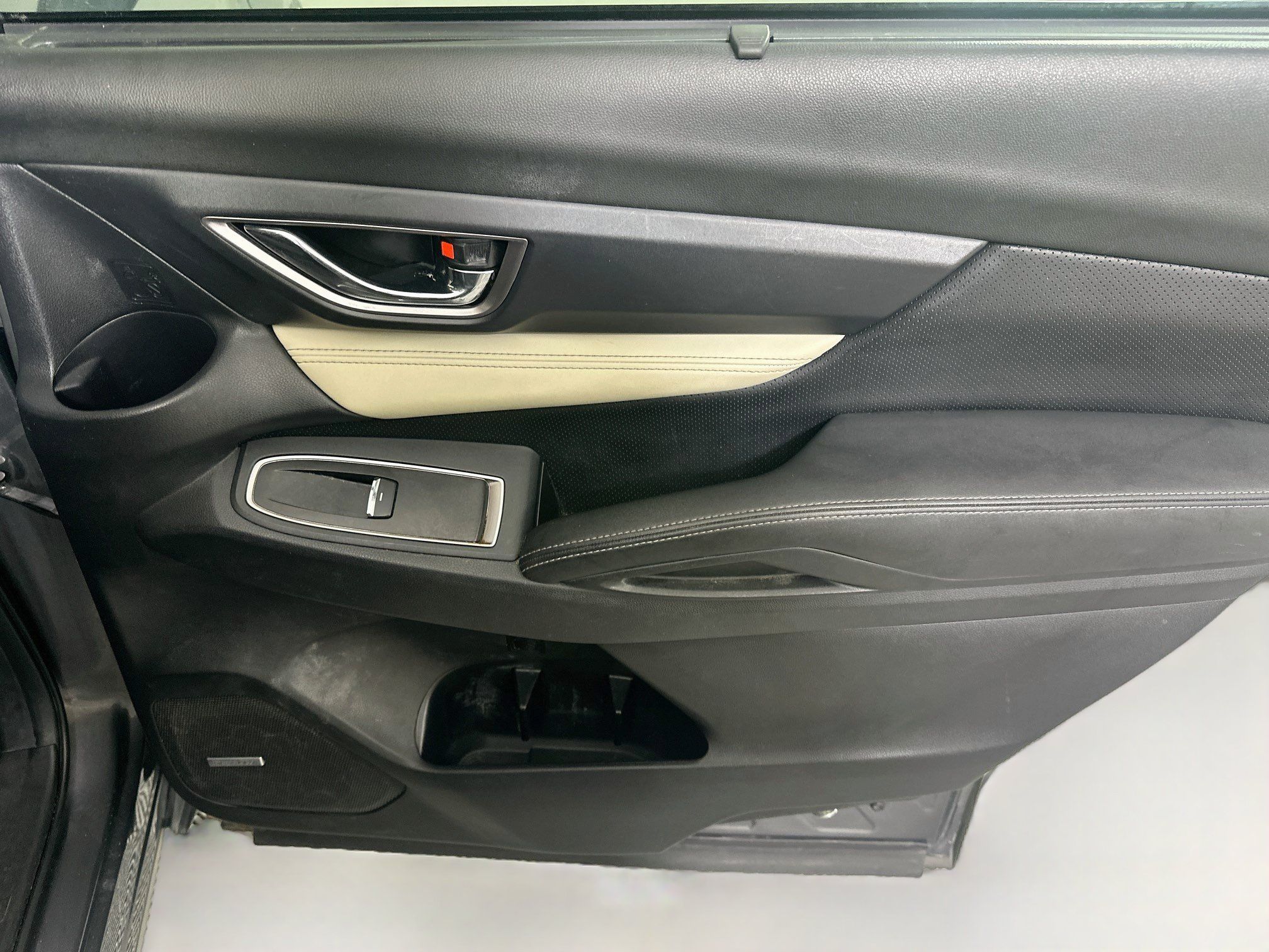 Used 2019 Subaru Ascent Limited w/ Popular Package #2 AWD/4WD image 31