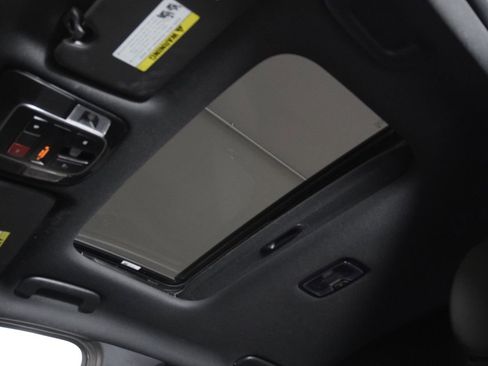 Used 2022 Hyundai Santa Cruz SEL w/ Activity Package image 25