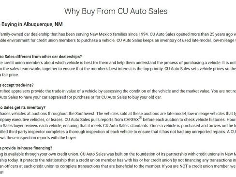 Used 2022 Toyota RAV4 XLE image 2