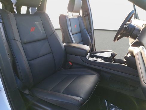 New 2026 Dodge Durango GT image 10
