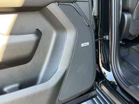 New 2026 Chevrolet Suburban High Country w/ Sun And Tow Package image 22