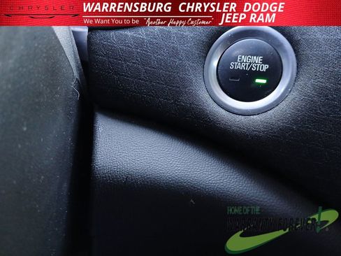 Used 2023 Chevrolet Malibu LS image 25