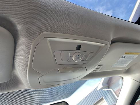 Used 2014 Ford Focus Titanium image 15