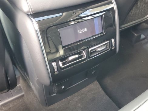 New 2025 Lincoln Aviator Reserve image 26