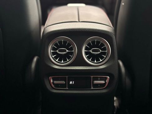 Used 2025 Mercedes-Benz G 63 AMG 4MATIC image 48