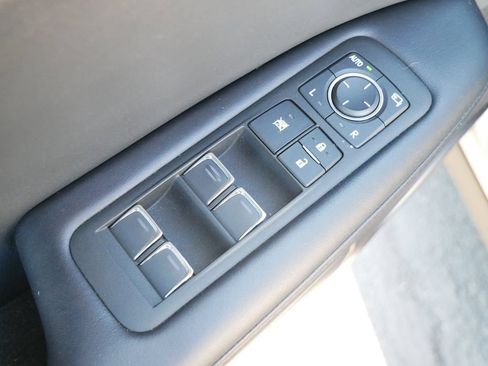 Used 2019 Lexus RX 350 AWD w/ Premium Package image 15