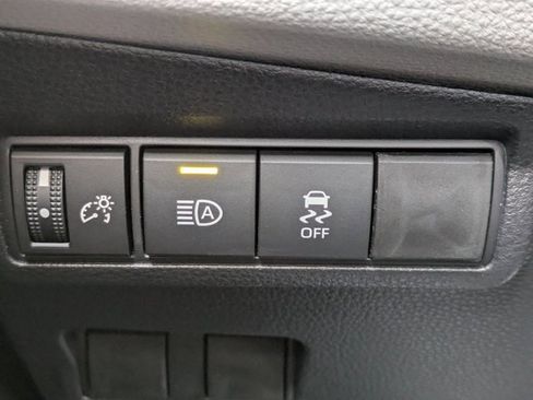 New 2026 Toyota Corolla Cross L image 28