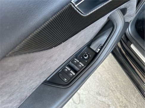 Used 2019 Audi S4 Premium Plus w/ Premium Plus Package AWD/4WD image 25