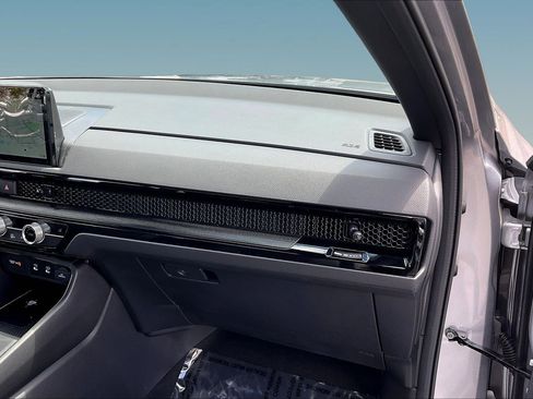 Used 2026 Honda CR-V Sport Touring image 25