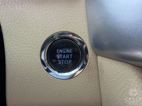 Used 2015 Toyota Highlander XLE FWD image 24
