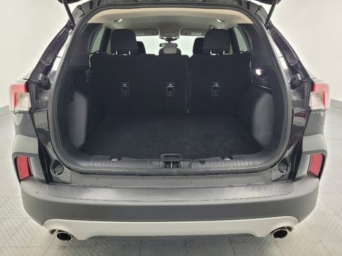 Used 2020 Ford Escape SE FWD image 29