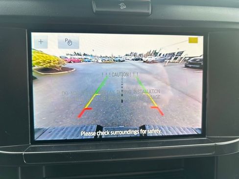 New 2026 Ford F250 XLT w/ Tremor Off-Road Package image 26