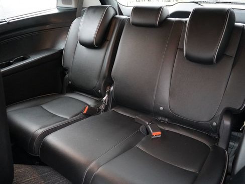 Used 2024 Honda Odyssey Elite image 18