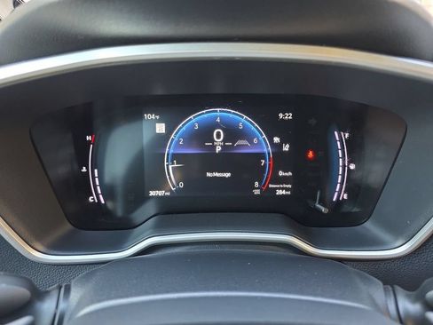 Used 2023 Toyota Corolla XSE FWD image 12