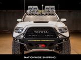 Used 2020 Toyota Tacoma TRD Pro image 4