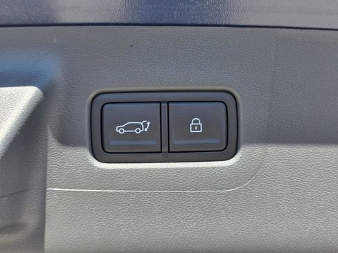 New 2026 Hyundai Santa Fe Calligraphy image 13