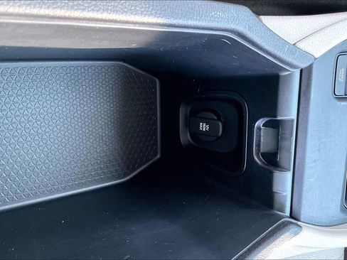 Used 2023 Honda Accord EX image 16