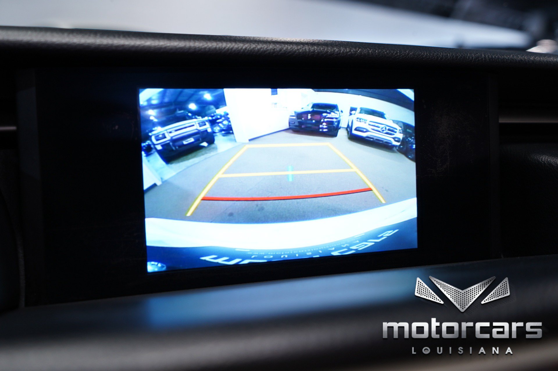 Used 2015 Lexus RC 350 AWD w/ All Weather Package image 40