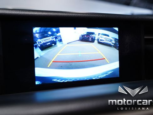 Used 2015 Lexus RC 350 AWD w/ All Weather Package image 40