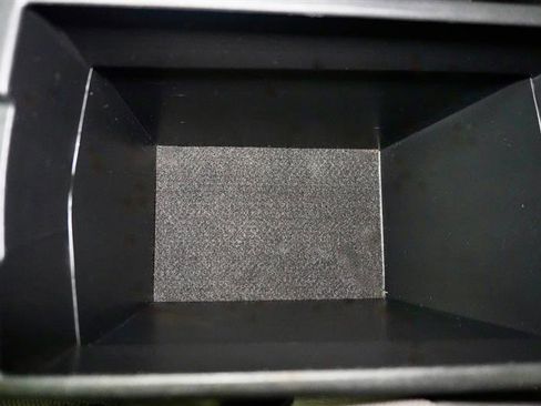 Used 2009 Honda Civic LX image 22