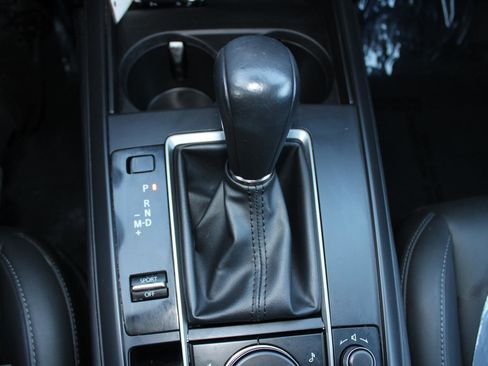 Used 2023 MAZDA CX-30 AWD 2.5 S w/ Select Package image 20