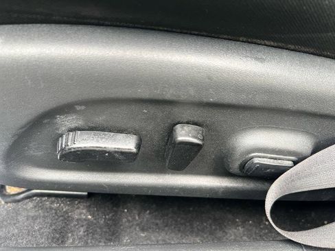 Used 2018 Nissan Altima 2.5 SV image 15