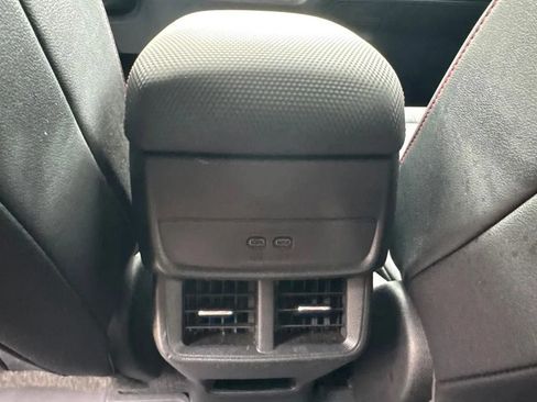Used 2026 Chevrolet Equinox RS w/ LPO, Floor Liner Package AWD/4WD image 22