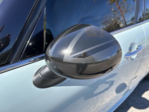 Used 2019 MINI Cooper S image 20