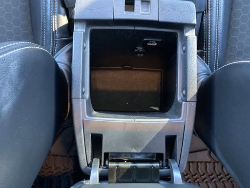 Used 2016 Jeep Wrangler Unlimited Sport image 25