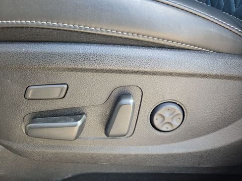 Certified 2025 Kia Telluride SX X-Line image 15