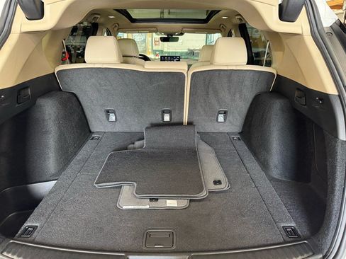 Used 2023 Acura RDX AWD image 23