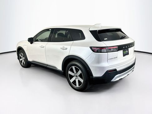Used 2024 Honda Prologue EX image 5