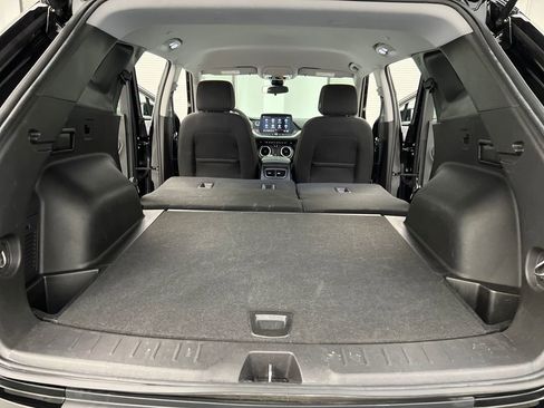 Used 2025 Chevrolet Blazer LT FWD image 28