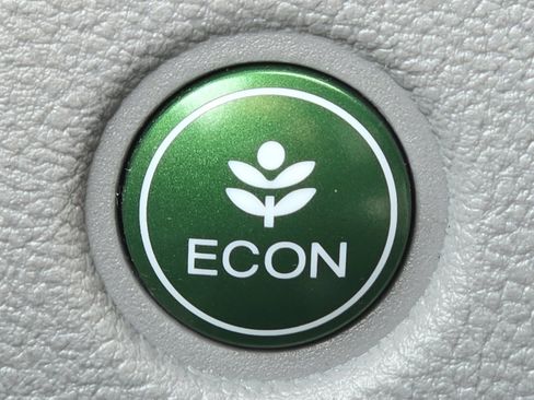 Certified 2022 Honda Pilot Special Edition image 10