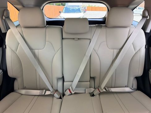Used 2026 Kia Sorento S w/ S Panoramic Sunroof Package FWD image 28