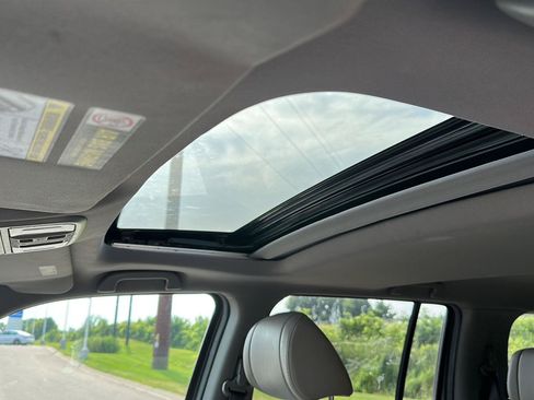 Used 2012 Honda Pilot EX-L image 20