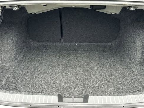 Used 2024 Volkswagen Jetta S image 21