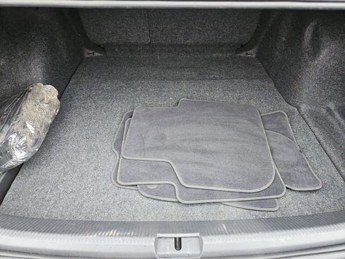 Used 2019 Volkswagen Passat 2.0T Wolfsburg image 29