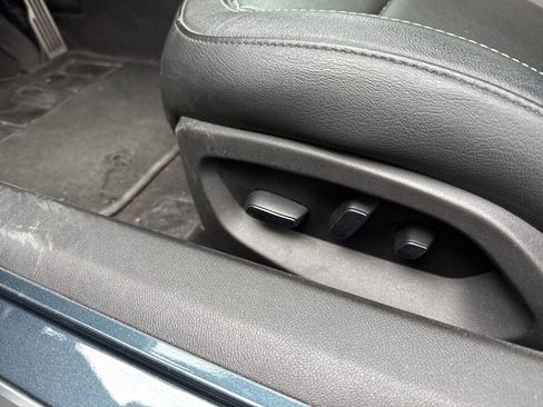 Used 2019 Chevrolet Corvette Grand Sport image 6