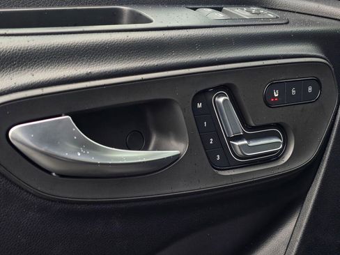 New 2026 Mercedes-Benz Sprinter 2500 image 29