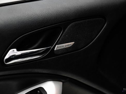 Used 2006 BMW M3 Convertible image 86