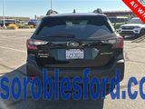 Used 2023 Subaru Outback Premium image 4