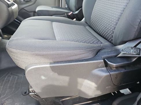 Used 2024 Ford Transit 250 Low Roof w/ Exterior Upgrade Package image 16